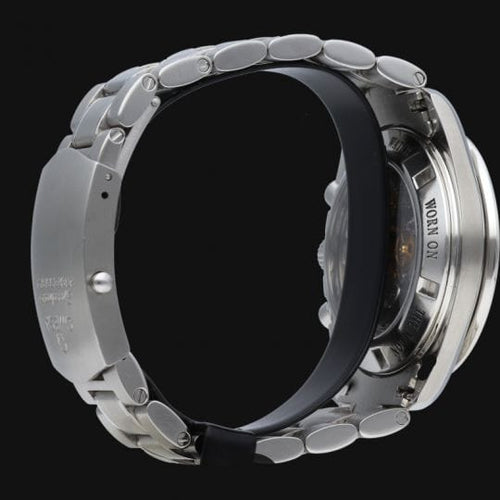 Omega Montre Speedmaster Professional Moonwatch