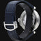 Montre Cartier Montre Pasha 58 Facettes MT43627