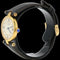 Montre Cartier Montre Must De Cartier Vermeil 58 Facettes MT43219
