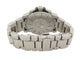 Montre montre CORUM admirals cup challenger 01.0007 chrono 44 mm auto acier 58 Facettes 269317