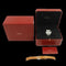Montre Cartier Montre Santos De Cartier 58 Facettes MT41164