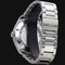 Montre Omega Montre Seamaster Aqua Terra 58 Facettes MT44087