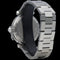 Montre Cartier Montre Pasha 58 Facettes MT39847