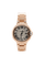 Montre Cartier - Montre Ballon Bleu Or Rose - 33 mm 58 Facettes 1.0000922/1