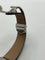 Bracelet Chronographe Tag Heuer Monza 58 Facettes 00056101