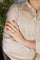 Bague 57 Bague Chevalière  Or blanc Diamant 58 Facettes 4523451CN