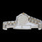 Montre Cartier Montre Must 21 58 Facettes MT41565