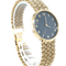 Montre Rolex - Montre Femme Modéle Cellini 58 Facettes 1.0002485/1