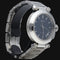 Montre Cartier Montre Pasha De Cartier 35Mm 58 Facettes MT41479