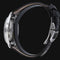 Montre Jaeger Lecoultre Montre Master Control 58 Facettes MT43017