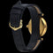 Montre Cartier Montre Must De Cartier Vermeil 58 Facettes MT43997