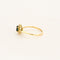 Bague 50 Bague Prestige 58 Facettes LP932