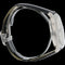Montre Cartier Montre Drive De Cartier 58 Facettes MT44387