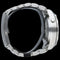 Montre Omega Montre Seamaster 300M  Chronograph 58 Facettes MT43745