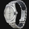 Montre Omega Montre Seamaster Aqua Terra Co-Axial 58 Facettes MT40887