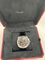 Montre CARTIER - Montre Calibre 58 Facettes 00040001