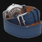 Montre Hermes Montre Cape Cod Tonneau 58 Facettes MT41663