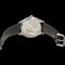 Montre Montre IWC Portugaise à remontage manuel 58 Facettes MT41329