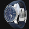 Montre Montre Breitling Superocean Heritage B20 Automatique 46 58 Facettes MT41017