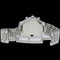 Montre Cartier Montre Must 21 Chronoscaph 58 Facettes MT40833