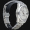 Montre Omega Montre Seamaster Aqua Terra Co-Axial 58 Facettes MT43669