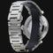 Montre Cartier Montre Pasha 58 Facettes MT41186