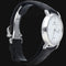 Montre Iwc Montre Portofino 58 Facettes MT40890