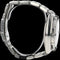 Montre Breitling Montre Crosswind Chronographe 58 Facettes MT42029