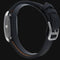 Montre Hermes Montre Cape Cod 58 Facettes MT41651