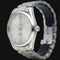 Montre Omega Montre Seamaster Aqua Terra 58 Facettes MT44704