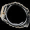 Montre Rolex Montre Date Just 26 mm 58 Facettes MT42409