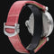 Montre Cartier Montre Pasha C 35Mm Automatique 58 Facettes MT43624