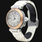 Montre Cartier Montre Pasha Seatimer 33Mm 58 Facettes MT42760