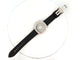 Montre montre CHOPARD mille miglia gts chrono 8571 automatique 44 mm 58 Facettes 265903