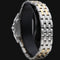 Montre Cartier Montre Panthère 58 Facettes MT42969