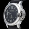 Montre Panerai Montre Luminor 8 Days 58 Facettes MT41971