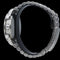 Montre Omega Montre Speedmaster en promotion 58 Facettes MT42446