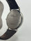 Montre Boucheron Ronde Clous de Paris 58 Facettes