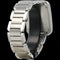 Montre Cartier Montre Tank Anglaise 58 Facettes MT42965