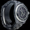 Montre Chanel Montre J 12 58 Facettes MT41303
