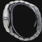 Montre Omega Montre Seamaster Aqua Terra 58 Facettes MT43779