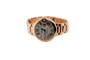 Montre Cartier - Montre Ballon Bleu Or Rose - 33 mm 58 Facettes 1.0000922/1