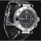 Montre Cartier Montre Pasha Seatimer 58 Facettes MT41039
