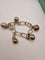 Bracelet POMELLATO - Bracelet Motif Fruits Collection Vintage 67 58 Facettes