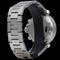 Montre Cartier Montre Pasha Chronograph 58 Facettes MT42974