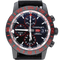 Chopard Montre Mille Miglia Chronograph Gmt