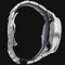 Montre Breitling Montre Navitimer B01 Chronograph 46 58 Facettes MT43190