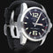Montre Chopard Montre Mille Miglia Gran Turismo Xl 58 Facettes MT43299