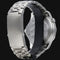 Montre Omega Montre Seamaster Diver Professional 300M 58 Facettes MT42629