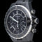 Montre Chanel Montre J12 Chronograph 58 Facettes MT40755